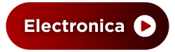Skylist: Electronica