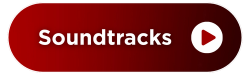 Skylist: Greek Soundtracks