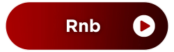 Skylist: Rnb