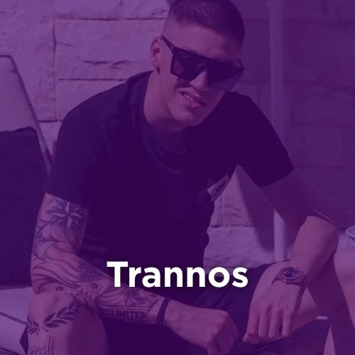 Radio: TRANNOS