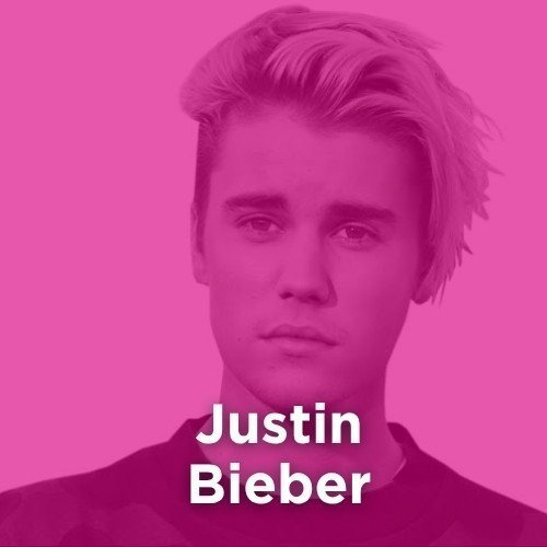 Radio: JUSTIN BIEBER