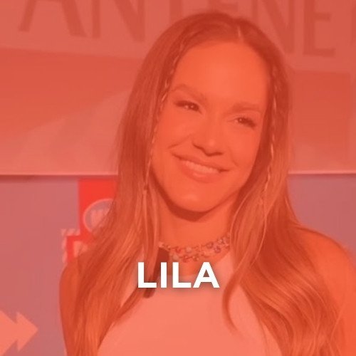 Radio: LILA
