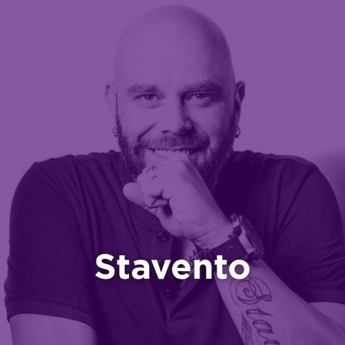 Radio: STAVENTO