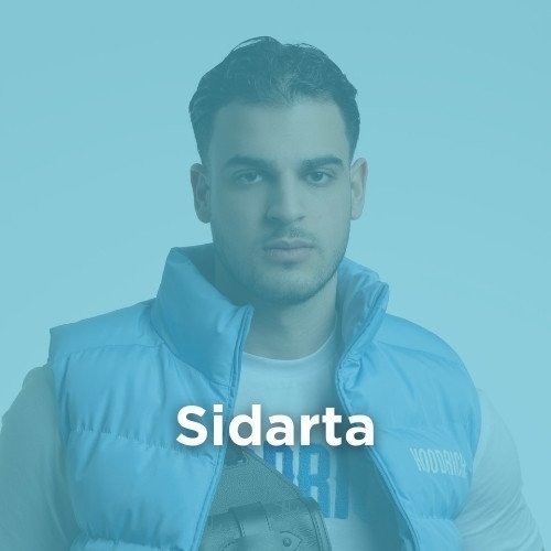 Radio: SIDARTA