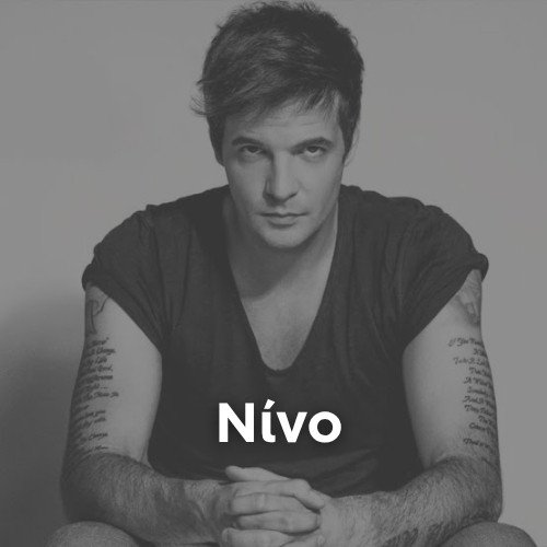 Radio: NINO