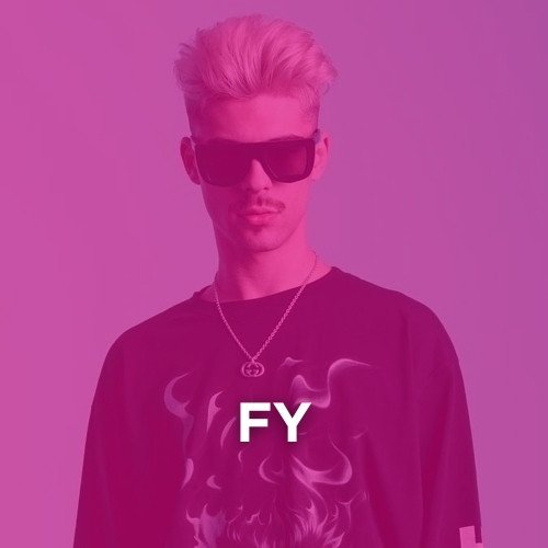 Radio: FY
