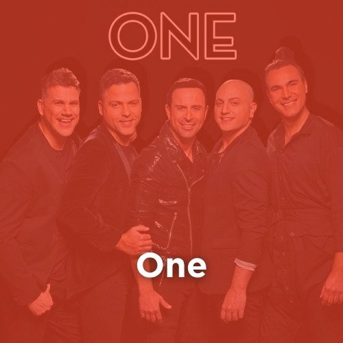 Radio: ONE
