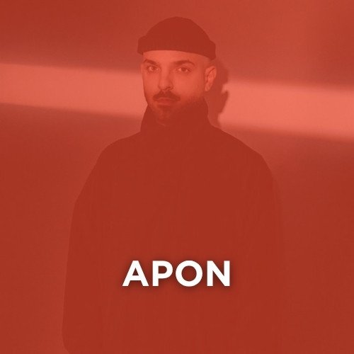 Radio: APON