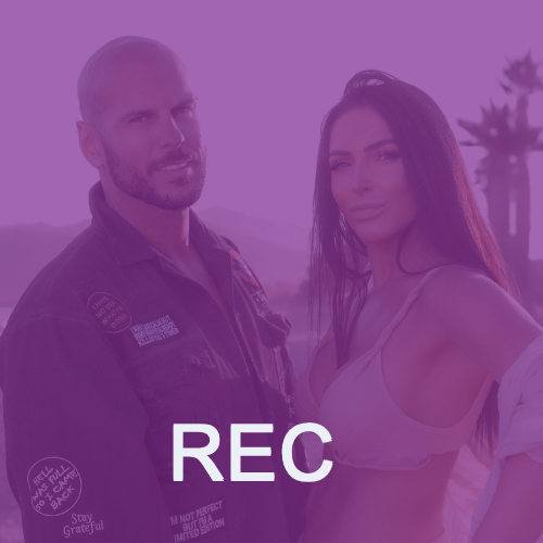 Artist: Rec
