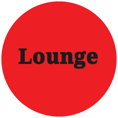 Radio: Lounge