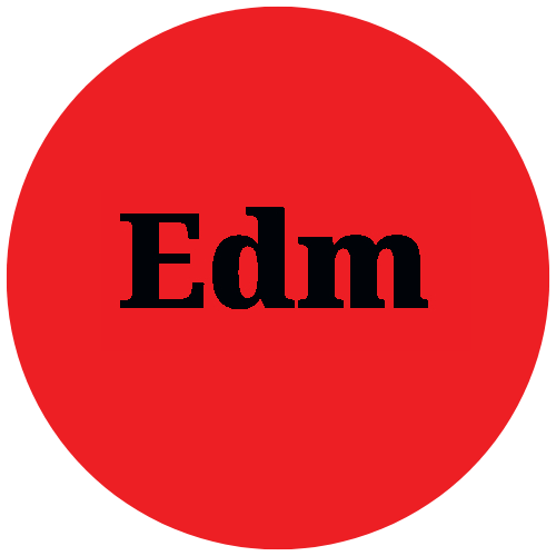 Radio: Edm