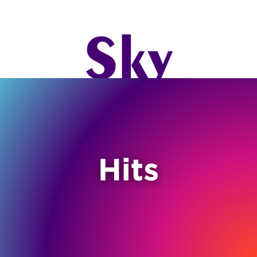 Radio: Hits