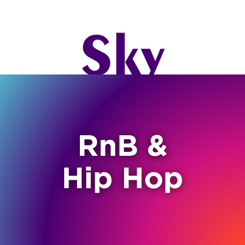 Radio: 