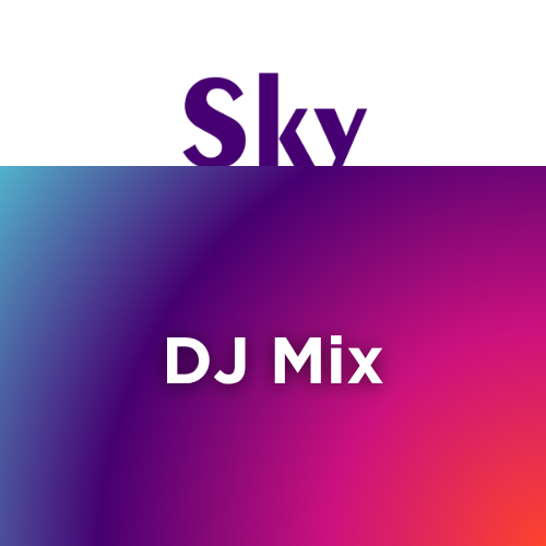 Radio: 