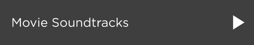 Artist: Soundtracks