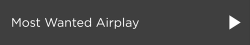 Skylist: Most Wanted Airplay Greek