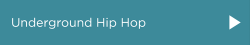 Skylist: Underground Hip Hop