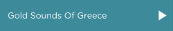 Skylist: Gold sounds of Greece