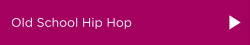 Skylist: Old School Hip Hop Rnb