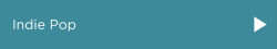Skylist: Indie Pop